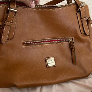 Dooney & Bourke